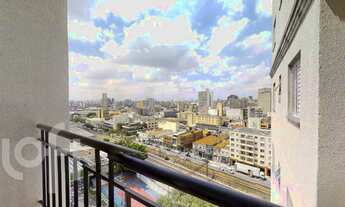 Imagem 7: 2 dormitórios na Rua Vinte E Cinco De Janeiro