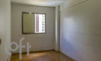 Imagem 6: 2 dormitórios na Rua Aluisio Azevedo