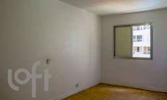 Imagem 7: 2 dormitórios na Rua Aluisio Azevedo