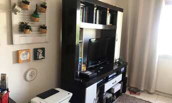 Imagem 3: 1 dormitório na Rua Monsenhor Passaláqua