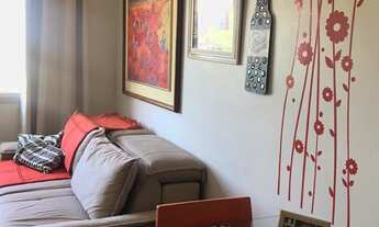 Imagem 6: 1 dormitório na Rua Monsenhor Passaláqua