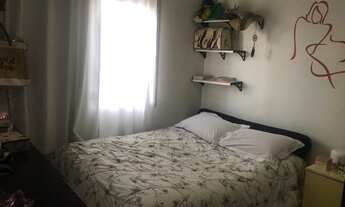 Imagem 7: 1 dormitório na Rua Monsenhor Passaláqua