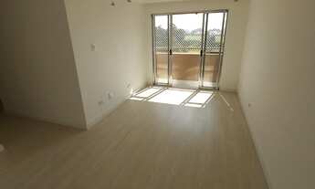 Imagem: 3 dormitórios na Rua Bonifácio Veronese