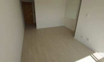 Imagem 2: 3 dormitórios na Rua Bonifácio Veronese