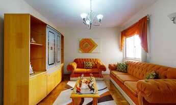 Imagem 3: 2 dormitórios na Rua Cuiaba