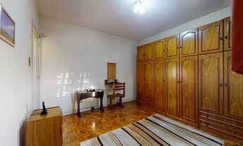 Imagem 2: 2 dormitórios na Rua Cuiaba