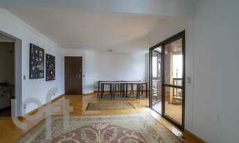 Imagem 6: 3 dormitórios na Rua Doutor Oscar Monteiro De Barros