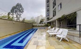 Imagem 1: 2 dormitórios na Rua Deputado Laércio Corte