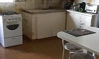 Imagem 4: 2 dormitórios na Avenida Washington Luis