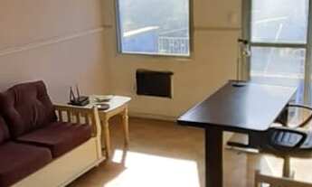 Imagem 5: 2 dormitórios na Avenida Washington Luis