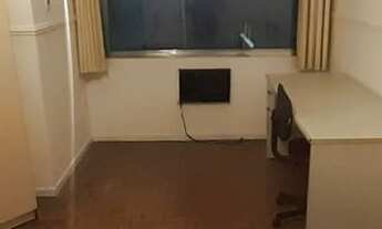 Imagem 7: 2 dormitórios na Avenida Washington Luis