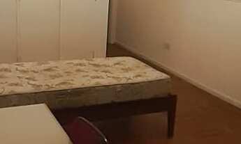 Imagem 2: 2 dormitórios na Avenida Washington Luis