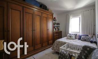 Imagem 6: 2 dormitórios na Rua Oliveira Alves