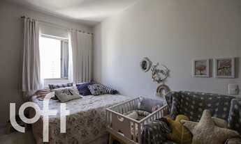 Imagem 7: 2 dormitórios na Rua Oliveira Alves