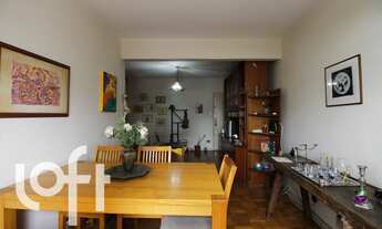 Imagem 3: 2 dormitórios na Avenida Jabaquara