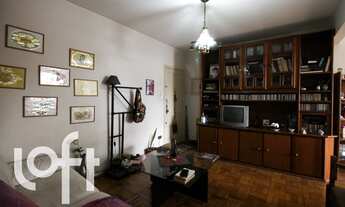 Imagem 4: 2 dormitórios na Avenida Jabaquara