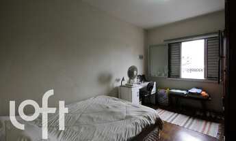 Imagem 5: 2 dormitórios na Avenida Jabaquara