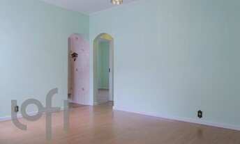 Imagem: 2 dormitórios na Rua Do Orfanato