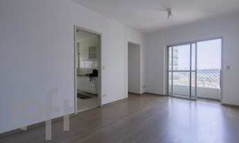 Imagem: 2 dormitórios na Avenida Leonardo Da Vinci