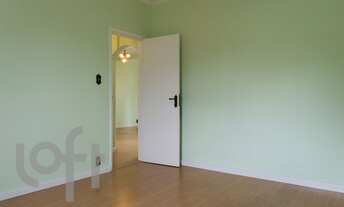 Imagem 4: 2 dormitórios na Rua Do Orfanato