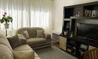 Imagem: 2 dormitórios na Rua Doutor Cássio Mota