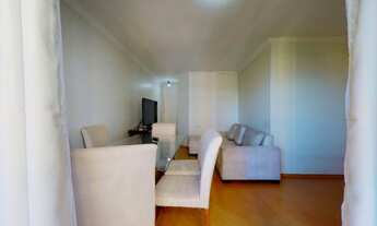 Imagem 7: 3 dormitórios na Rua Maria José Da Conceição