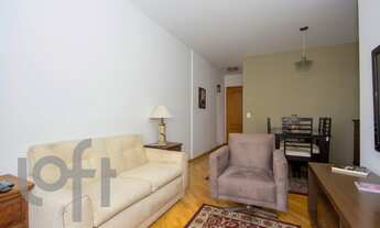 Imagem 6: 2 dormitórios na Rua Maria José Da Conceição