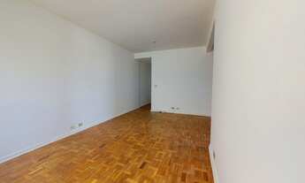 Imagem 3: 3 dormitórios na Rua Inácio Luís Da Costa