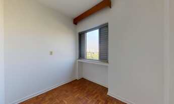 Imagem 4: 3 dormitórios na Rua Inácio Luís Da Costa