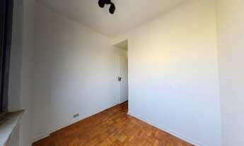 Imagem 5: 3 dormitórios na Rua Inácio Luís Da Costa