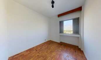 Imagem 6: 3 dormitórios na Rua Inácio Luís Da Costa