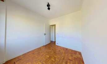 Imagem 7: 3 dormitórios na Rua Inácio Luís Da Costa