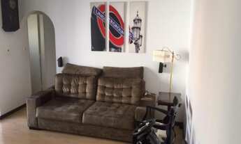 Imagem 4: Apartamento para Venda em São Paulo / SP no bairro Vila Nova Conceição