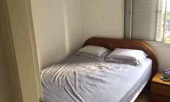 Imagem 7: Apartamento para Venda em São Paulo / SP no bairro Vila Nova Conceição