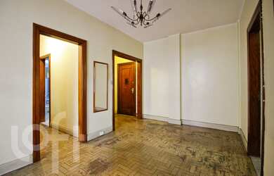 Imagem 4: 3 dormitórios na Rua Vinte E Cinco De Março