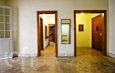 Imagem 3: 3 dormitórios na Rua Vinte E Cinco De Março