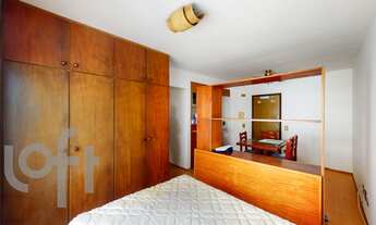 Imagem 6: 1 dormitório na Rua São Vicente De Paulo