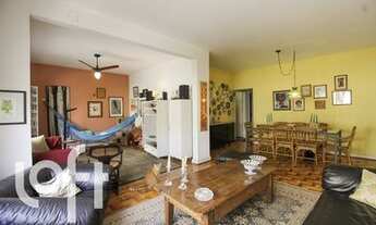 Imagem 6: 3 dormitórios na Rua Doutor Tomás Carvalhal