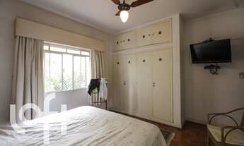 Imagem 7: 3 dormitórios na Rua Doutor Tomás Carvalhal