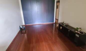 Imagem 4: 3 dormitórios na Rua Doutor Tomás Carvalhal