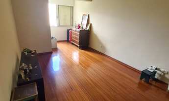 Imagem 6: 3 dormitórios na Rua Doutor Tomás Carvalhal