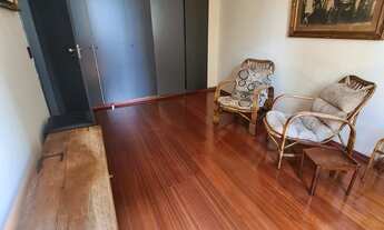 Imagem 7: 3 dormitórios na Rua Doutor Tomás Carvalhal