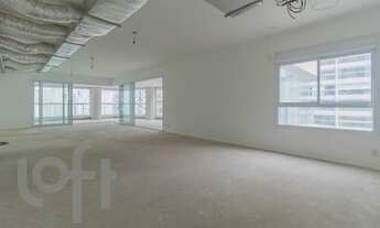 Imagem 4: 3 dormitórios na Rua Doutor Tomás Carvalhal