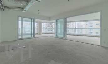 Imagem: 3 dormitórios na Rua Doutor Tomás Carvalhal