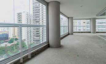 Imagem 6: 3 dormitórios na Rua Doutor Tomás Carvalhal