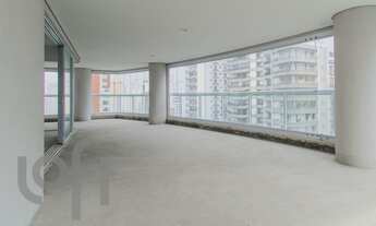 Imagem 5: 3 dormitórios na Rua Doutor Tomás Carvalhal