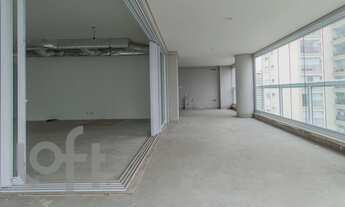 Imagem 7: 3 dormitórios na Rua Doutor Tomás Carvalhal