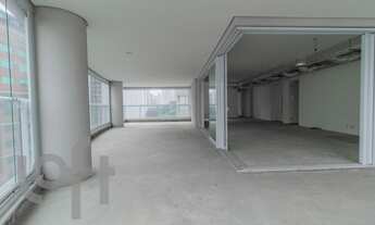 Imagem 3: 3 dormitórios na Rua Doutor Tomás Carvalhal