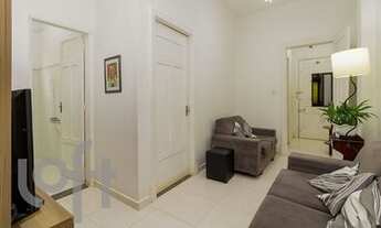 Imagem 6: 2 dormitórios na Avenida Ipiranga