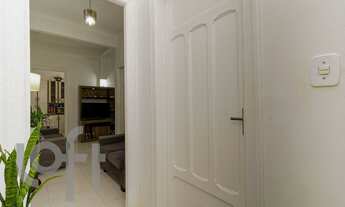 Imagem 5: 2 dormitórios na Avenida Ipiranga